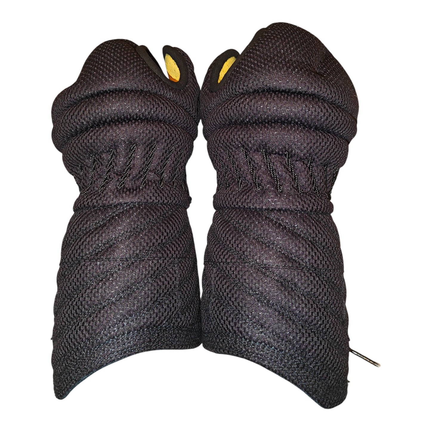 SENPU - Exclusive Machine Washable High Protection Kote