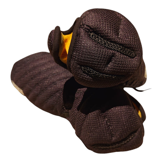 SENPU - Exclusive Machine Washable High Protection Kote