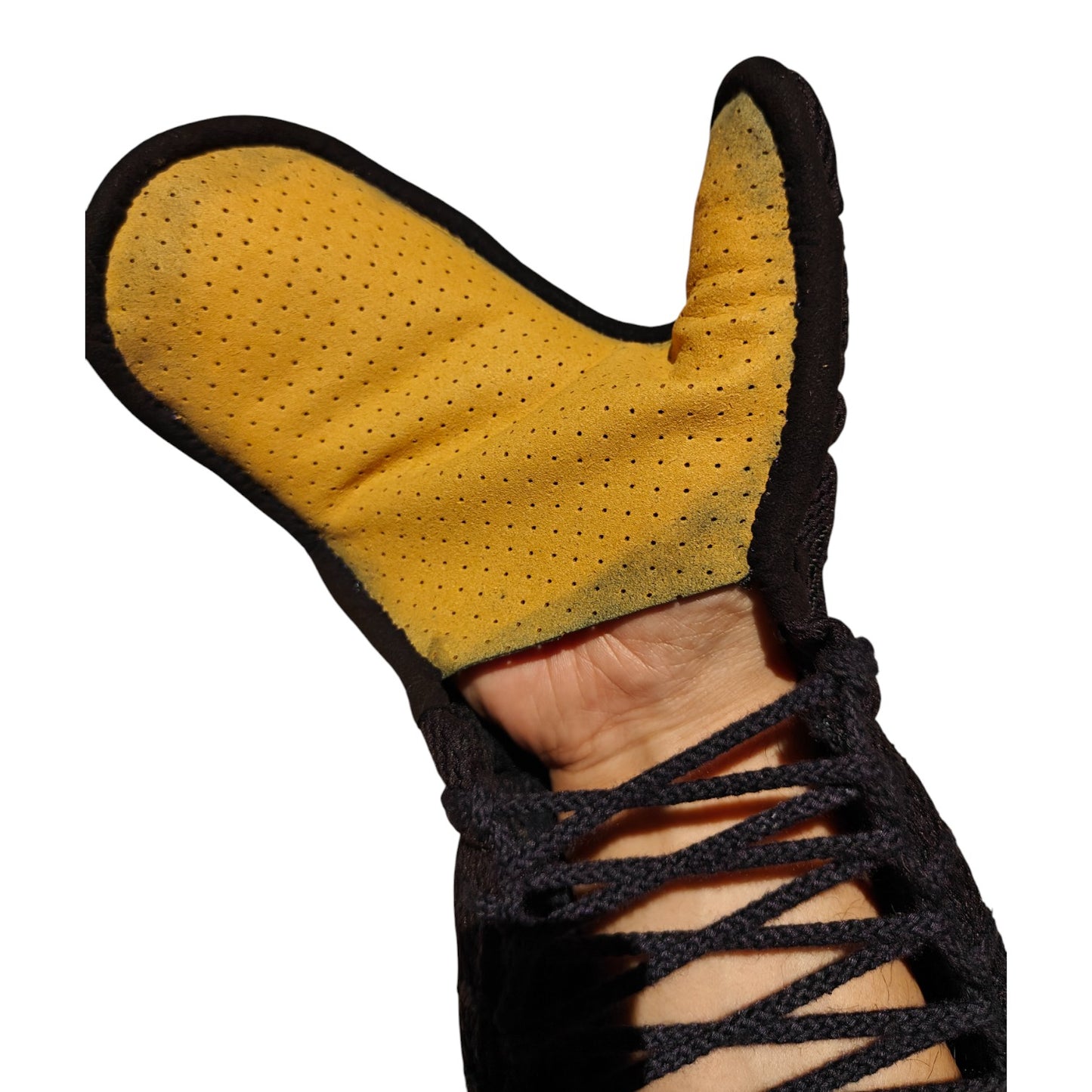 SENPU - Exclusive Machine Washable High Protection Kote