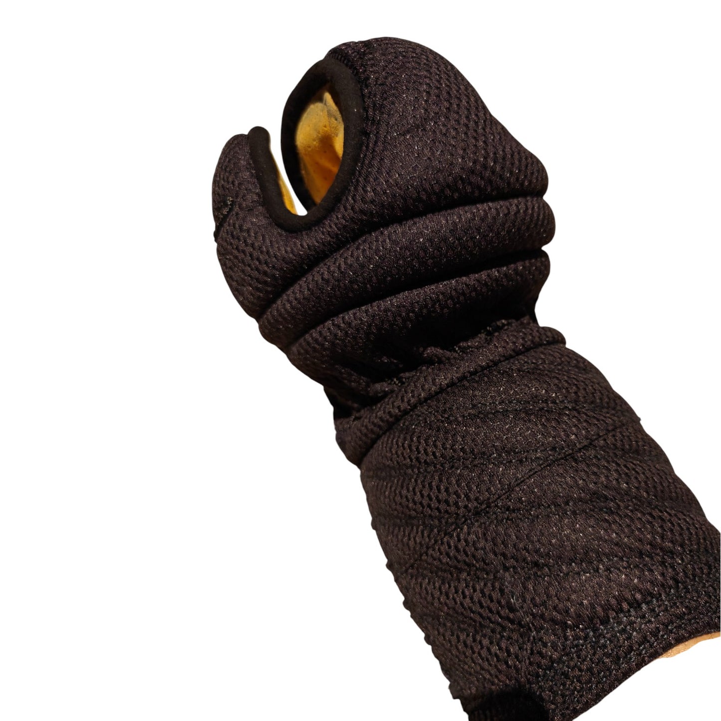 SENPU - Exclusive Machine Washable High Protection Kote