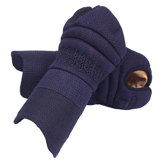 ISSEN - High Performance Tournament Kote