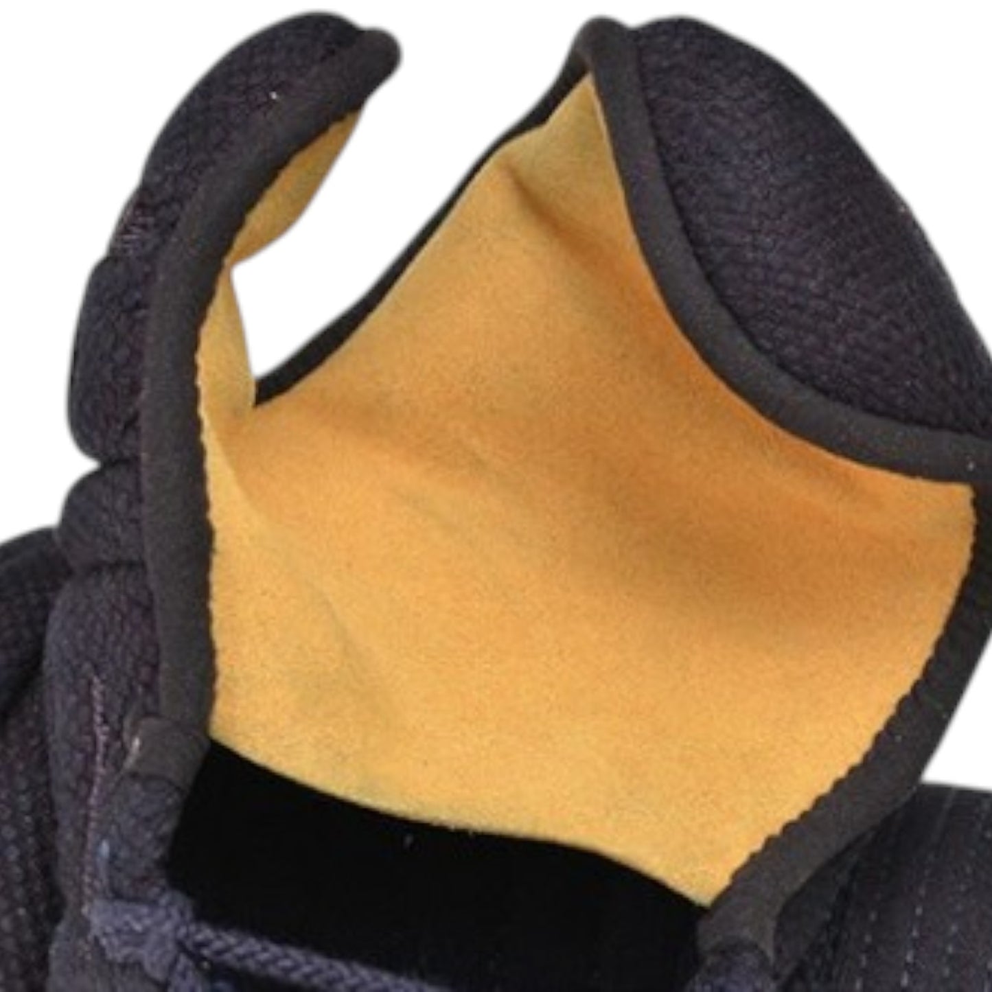 ISSHIN - Perfect Starter 6mm Air Stitch Kote