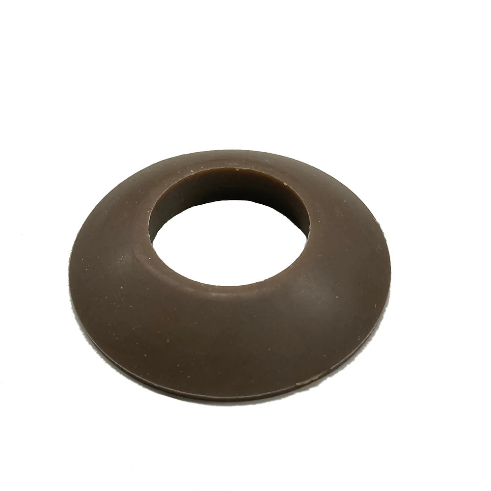 Jissen Tsuba Dome