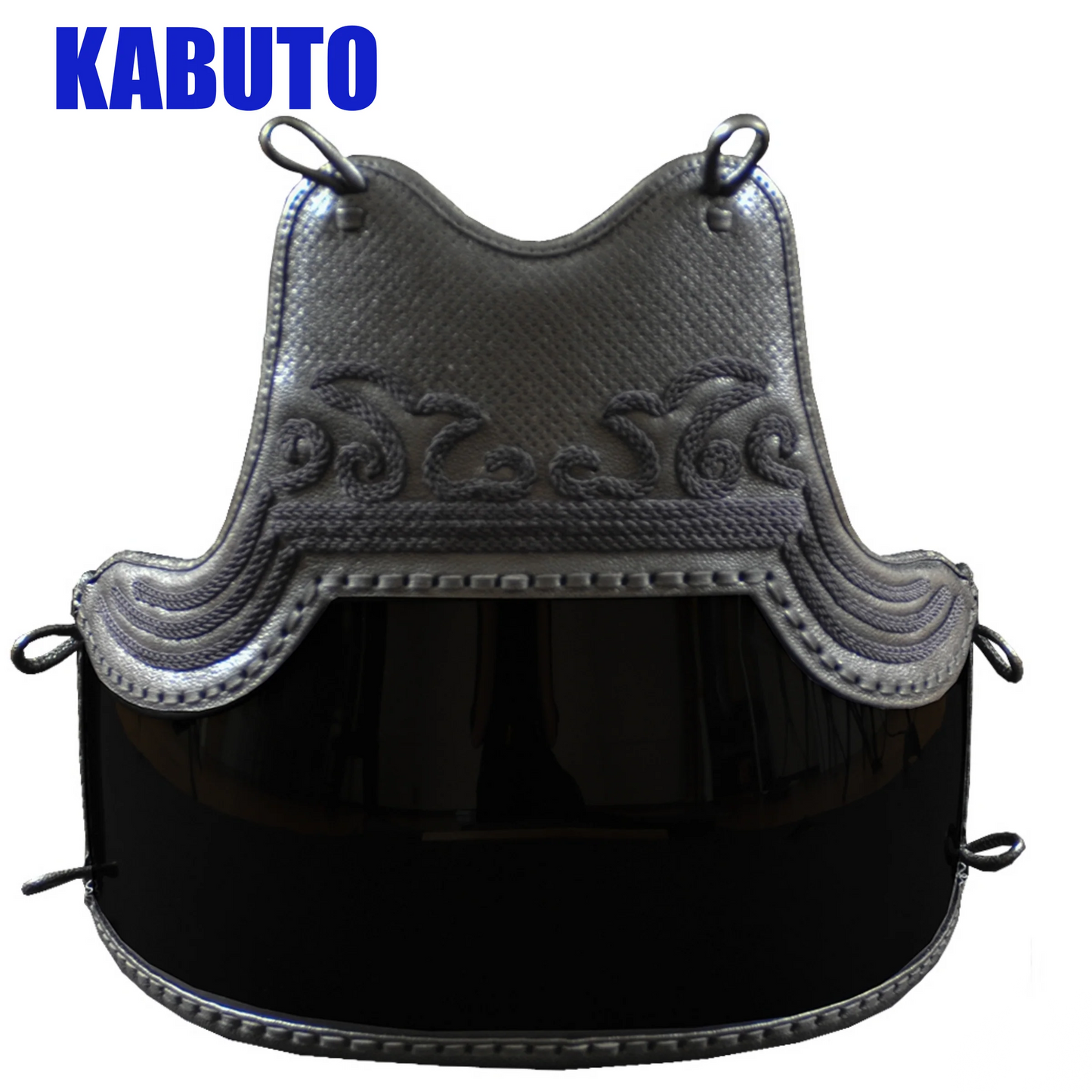 HIRYU - 3mm Hand Stitch-Like Fit Stitch Bogu Set