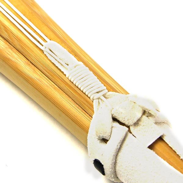 KENDO 101: Essential Bundle Set