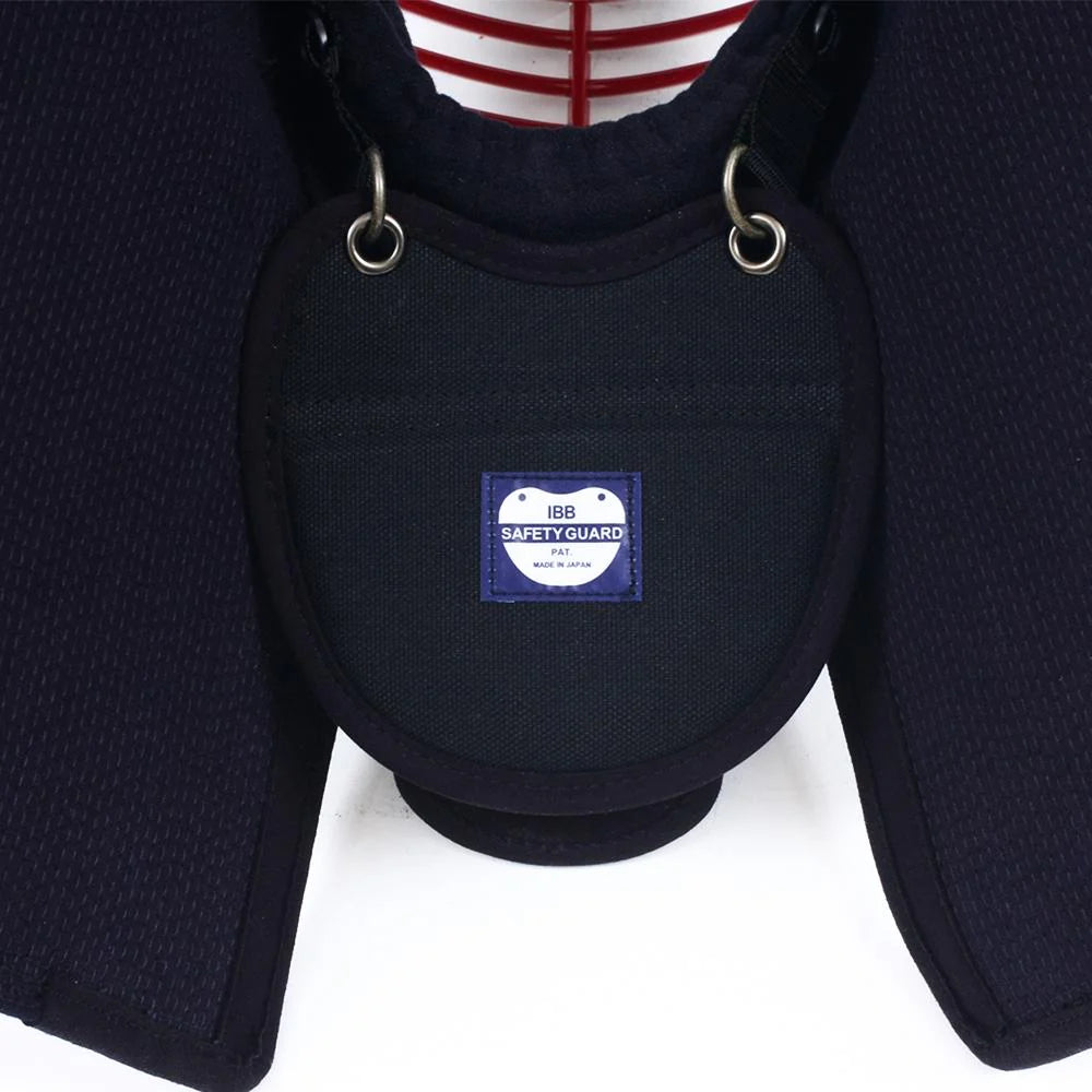 KENDO 101: Essential Bundle Set