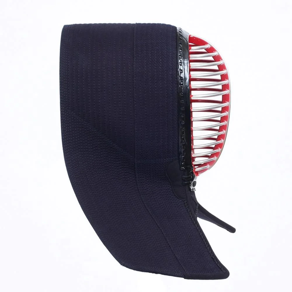 KENDO 101: Essential Bundle Set