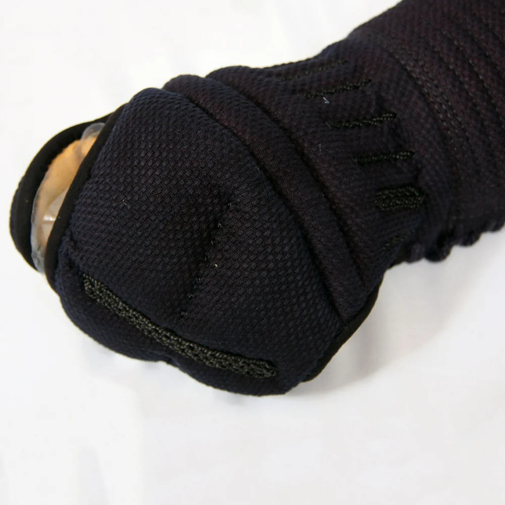 KENDO 101: Essential Bundle Set
