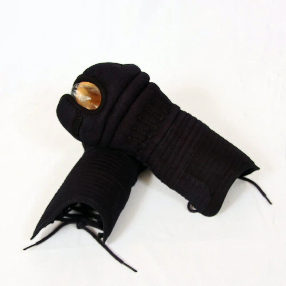 KENDO 101: Essential Bundle Set