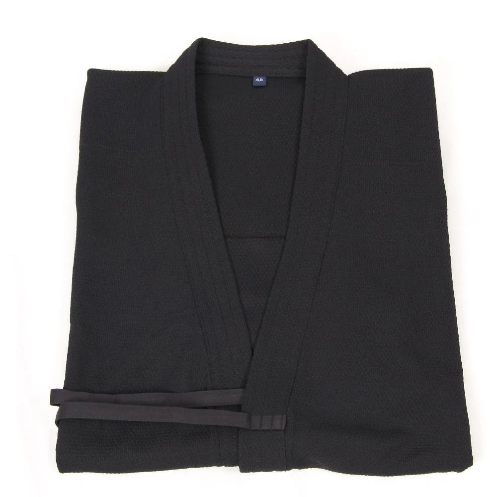 KENDO 101: Essential Bundle Set