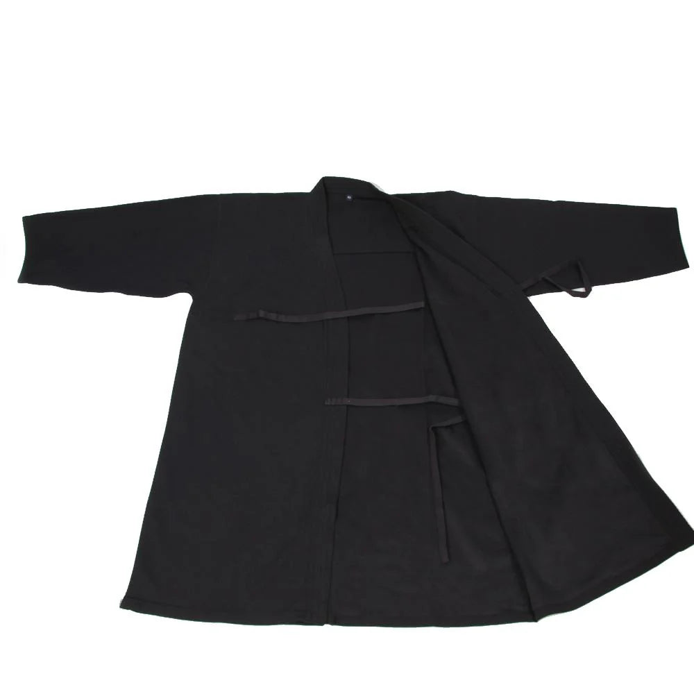 KENDO 101: Essential Bundle Set