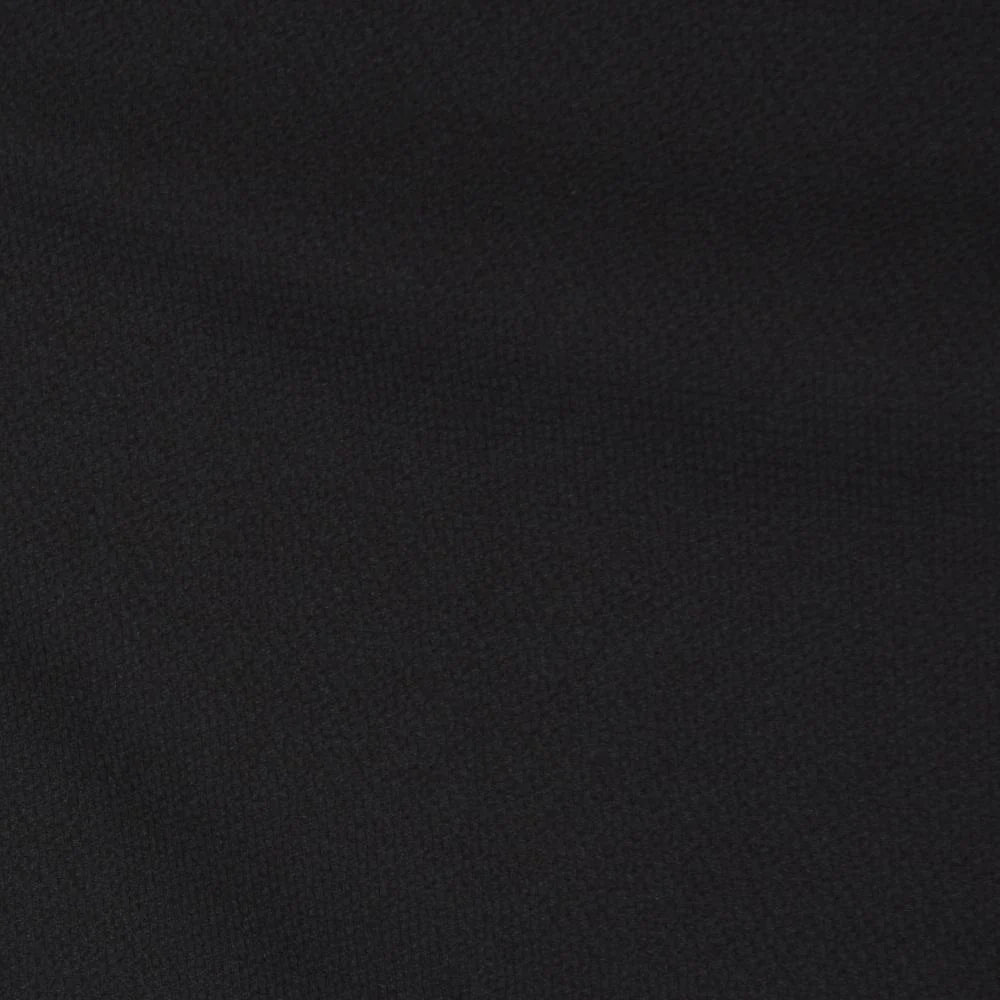 KENDO 101: Essential Bundle Set