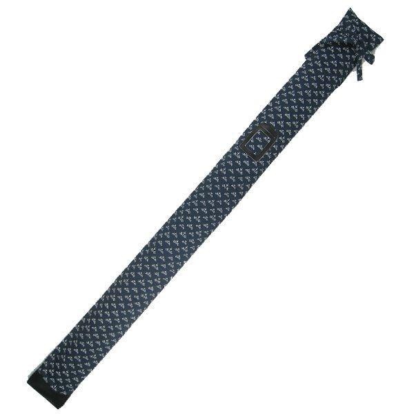 KENDO 101: Essential Bundle Set
