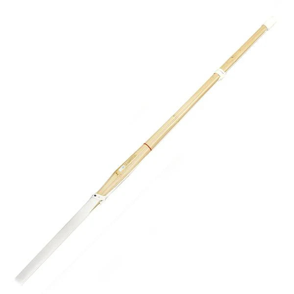 KENDO 101: Essential Bundle Set
