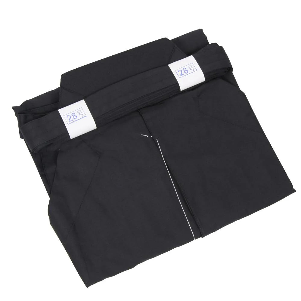 KENDO 101: Essential Bundle Set