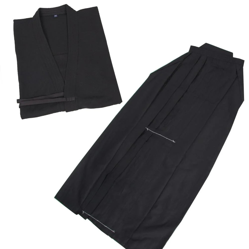 KENDO 101: Essential Bundle Set