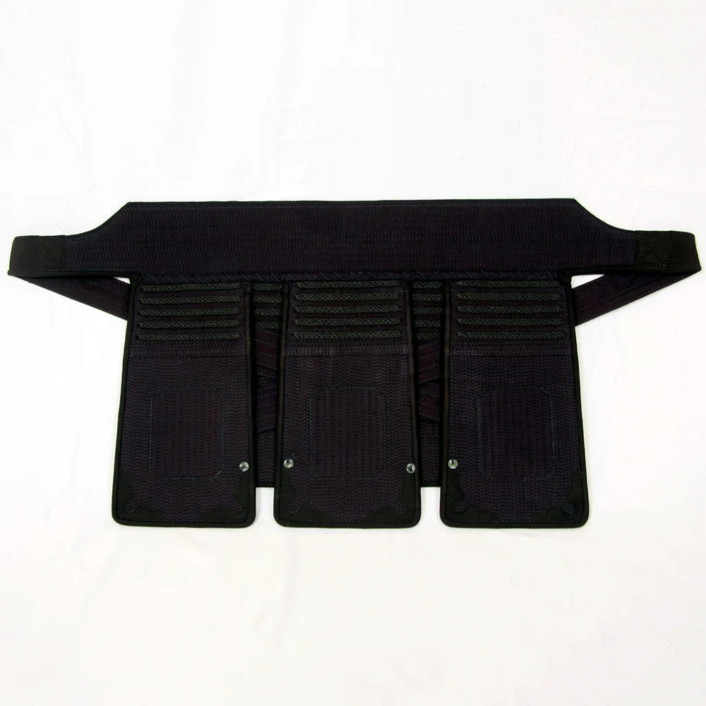 KENDO 101: Essential Bundle Set