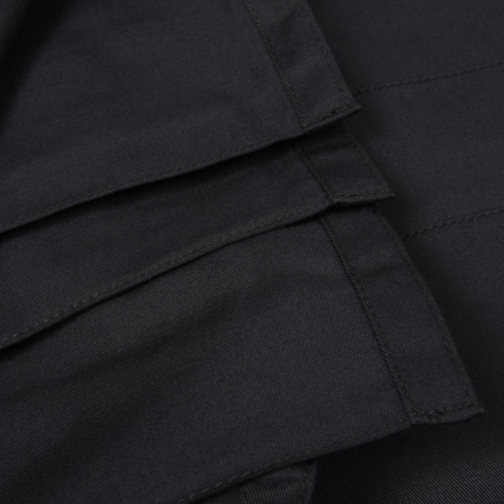 KENDO 101: Essential Bundle Set