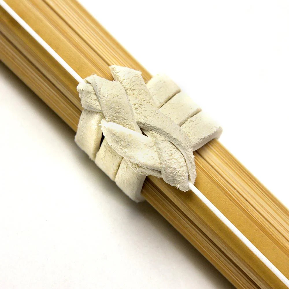 KENDO 101: Essential Bundle Set