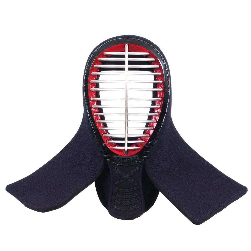 KENDO 101: Essential Bundle Set