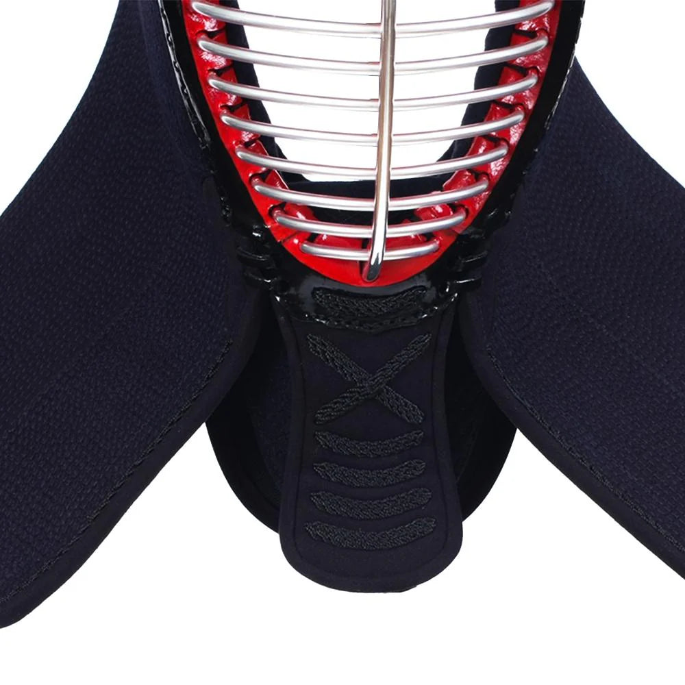KENDO 101: Essential Bundle Set