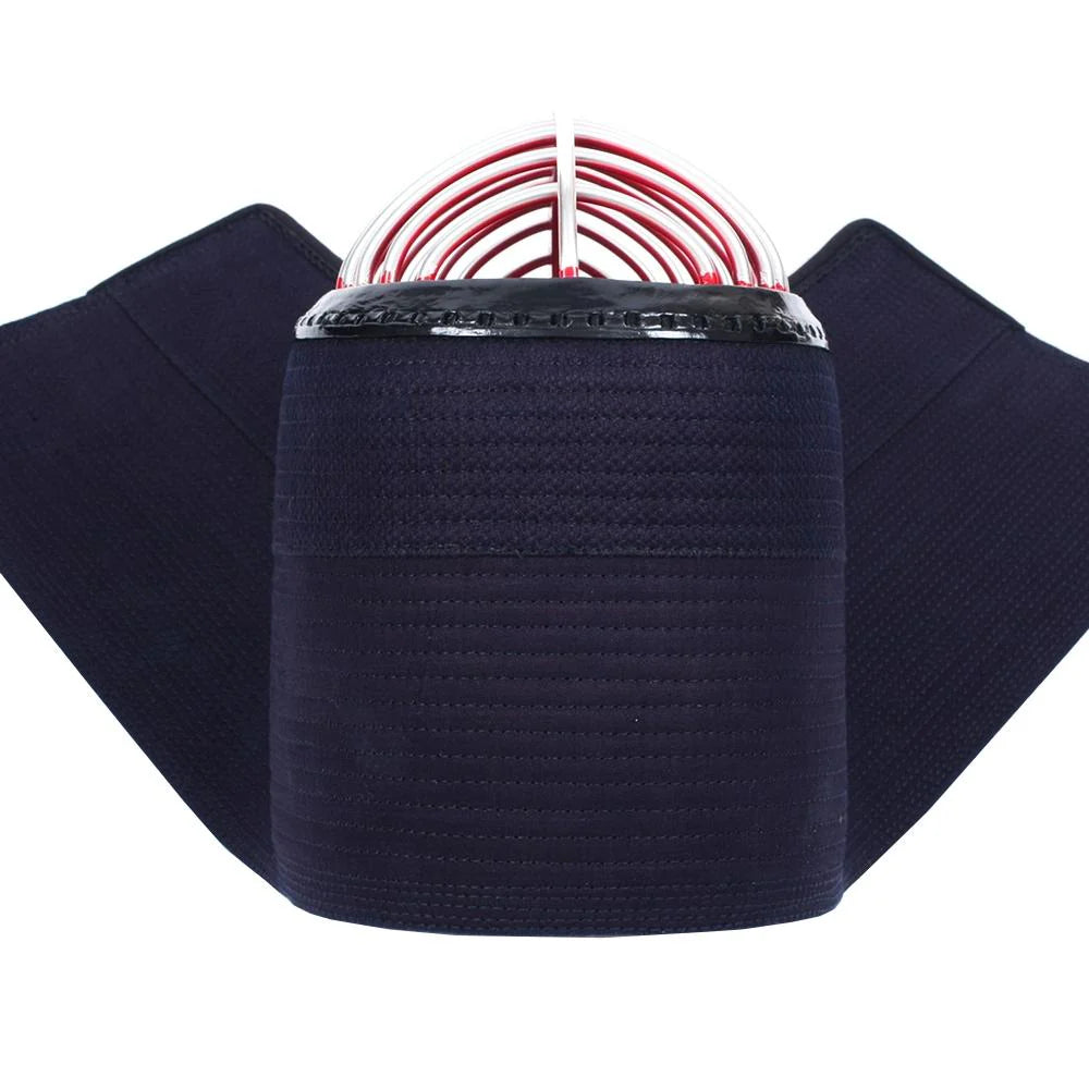 KENDO 101: Essential Bundle Set