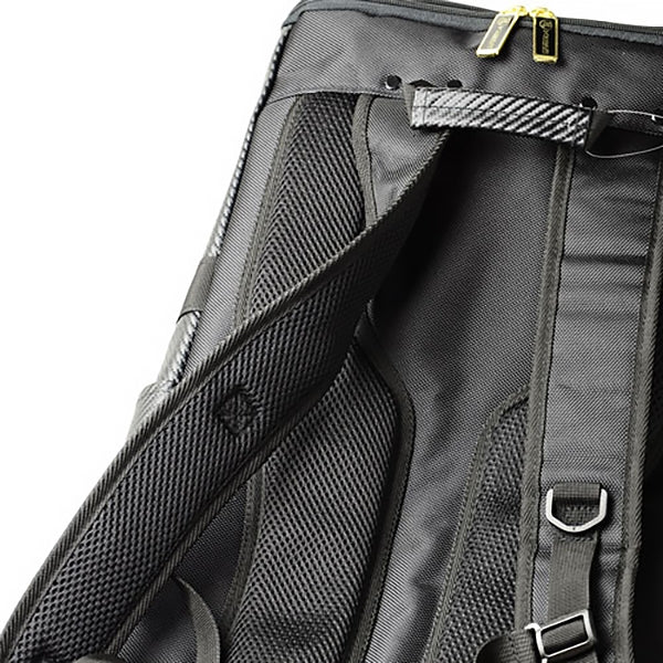 Kanmuri Winning Backpack Bogu Bag