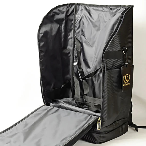 Kanmuri Winning Backpack Bogu Bag