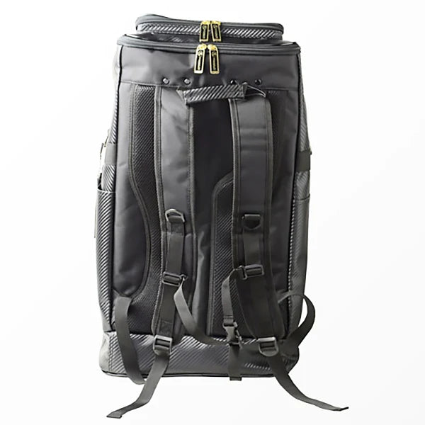 Kanmuri Winning Backpack Bogu Bag