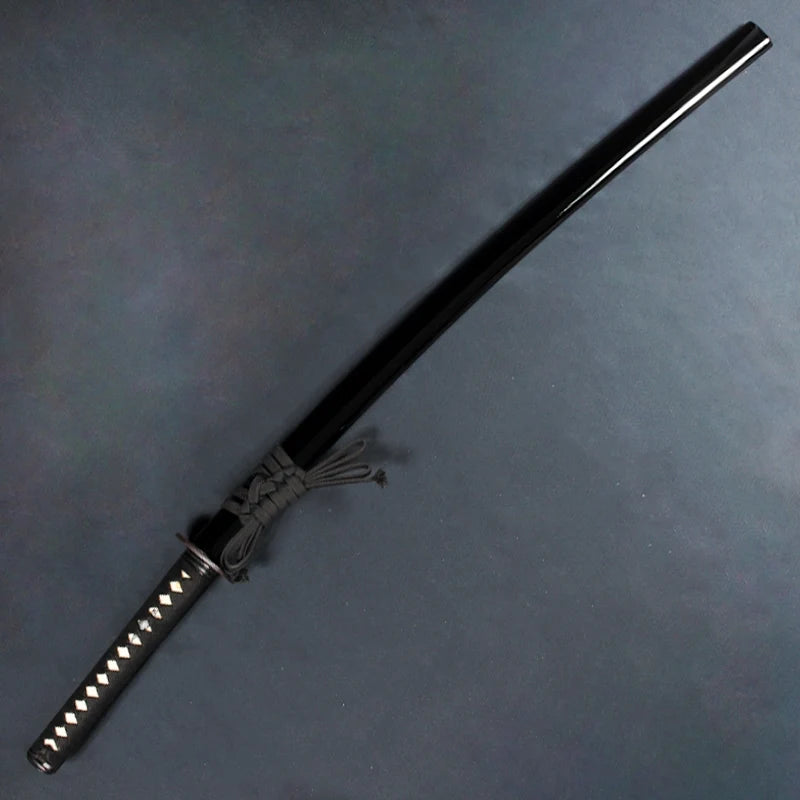 Kendo Kata Iaito