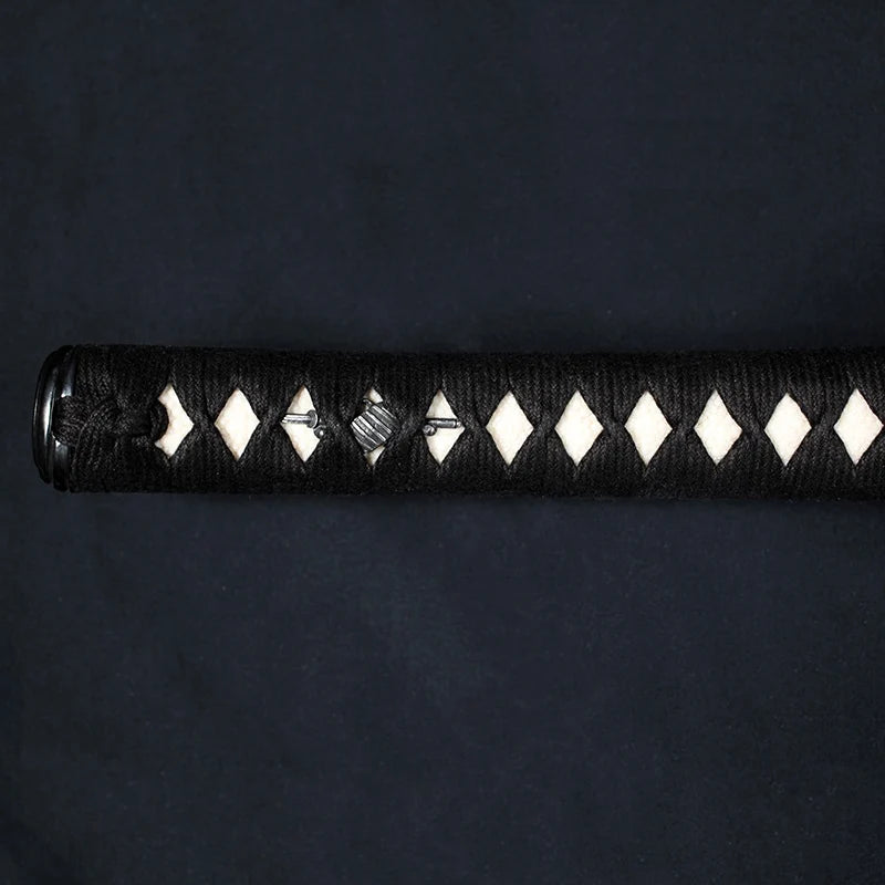 Kendo Kata Iaito