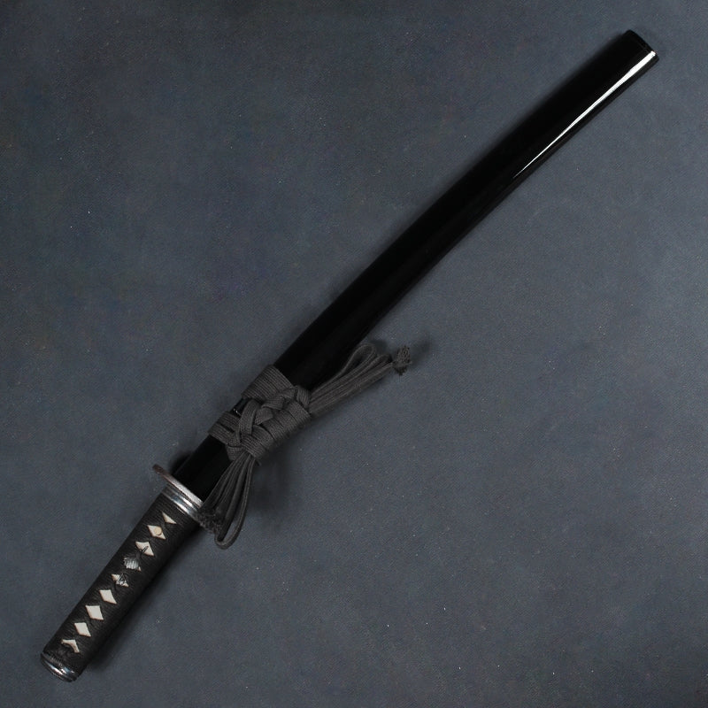 Kendo Kata Iaito