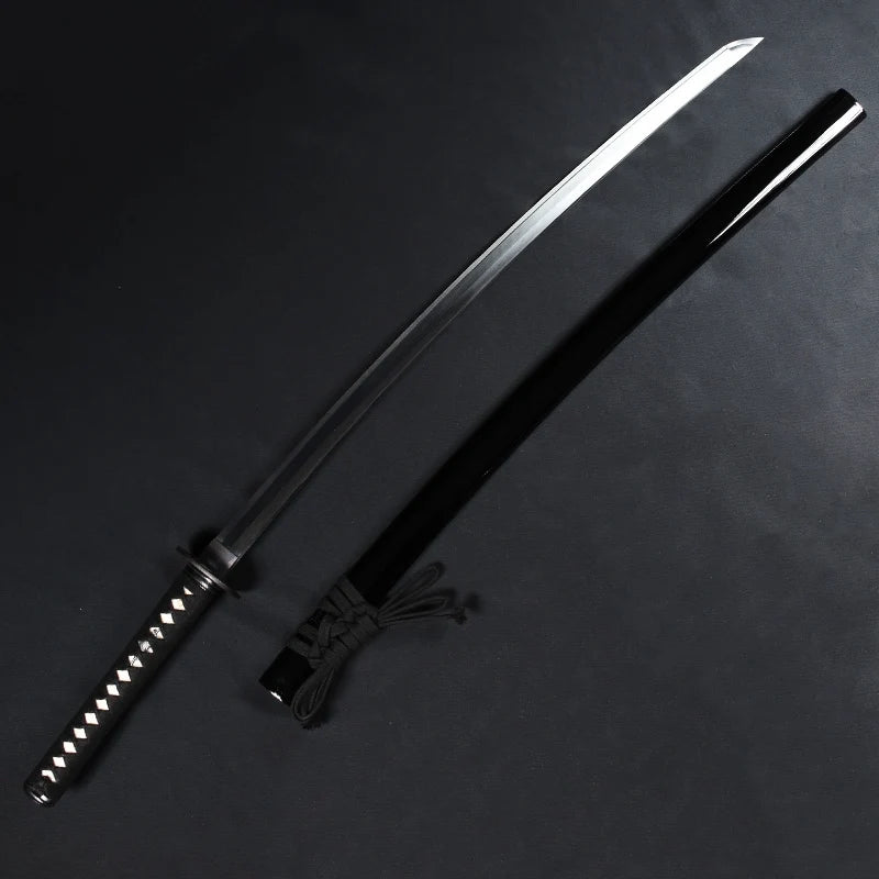 Kendo Kata Iaito
