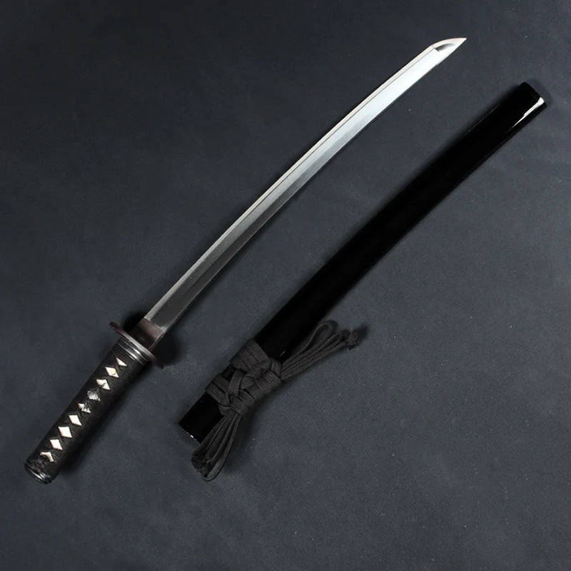 Kendo Kata Iaito