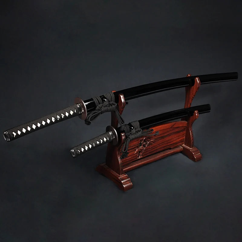 Kendo Kata Iaito