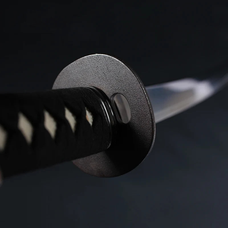 Kendo Kata Iaito