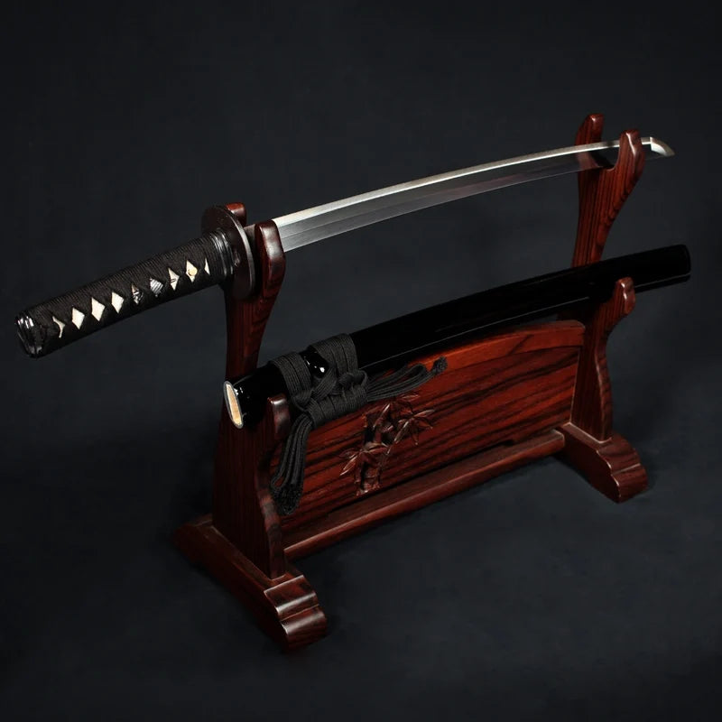 Kendo Kata Iaito