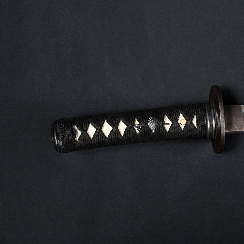 Kendo Kata Iaito