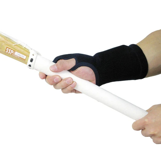 Kote Supporter - KW-2B