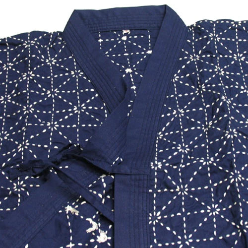 Musashi Cotton Kendo Gi