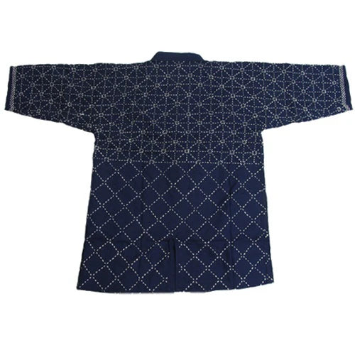 Musashi Cotton Kendo Gi