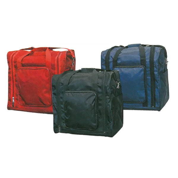 Nylon Lightweight Bogu Bag