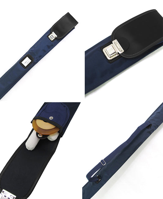 Nylon Shinai Bag B for YOUTH