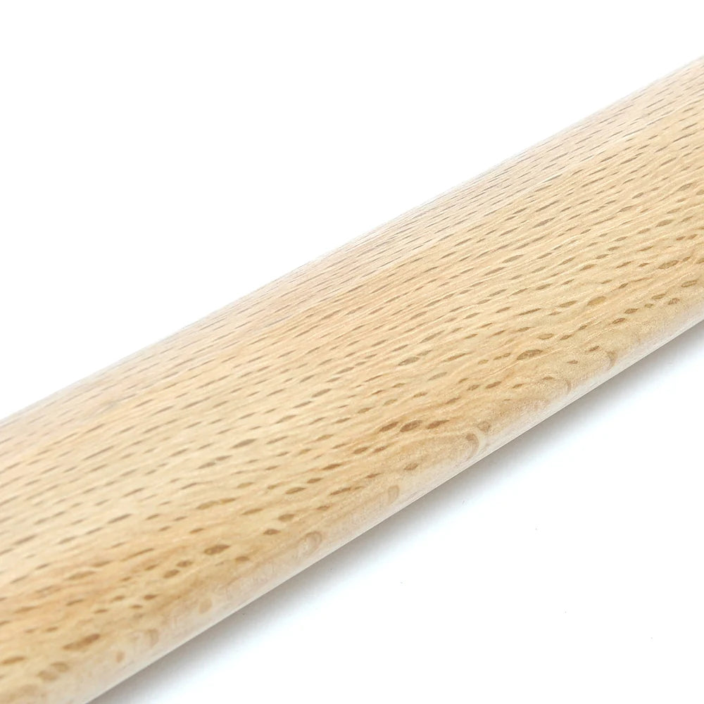 Ono Ha Itto Ryu Shiro-Gashi (White Oak) Bokuto
