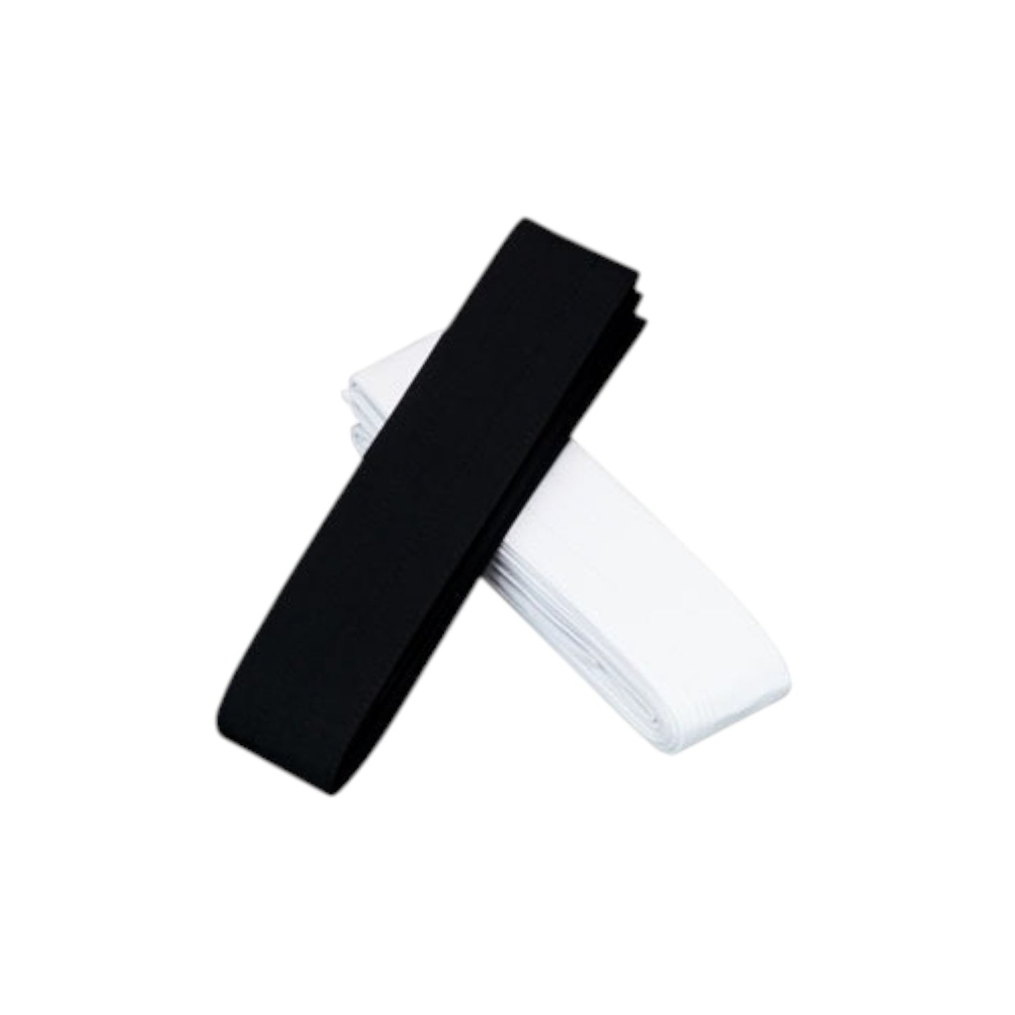 Polyester Iaido Obi