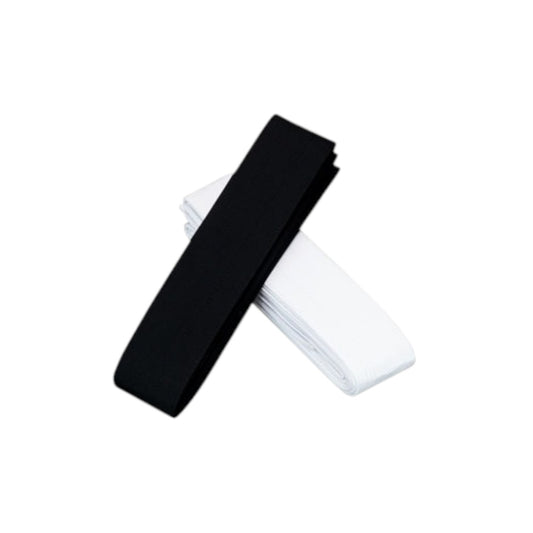Polyester Iaido Obi