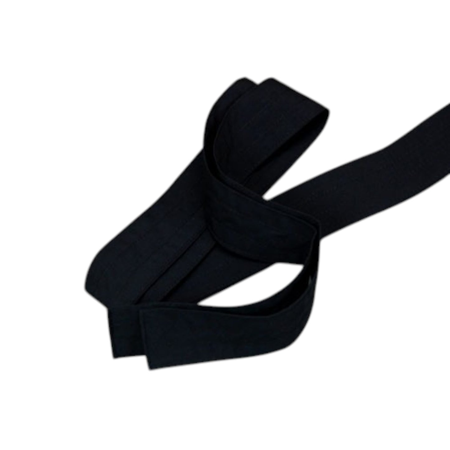 Polyester Iaido Obi