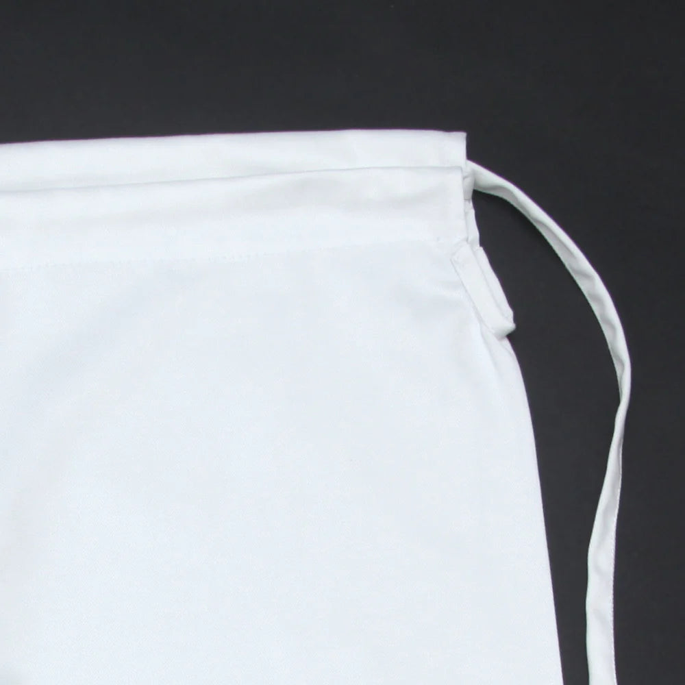 Premium Aikido Pants (Made in Japan)