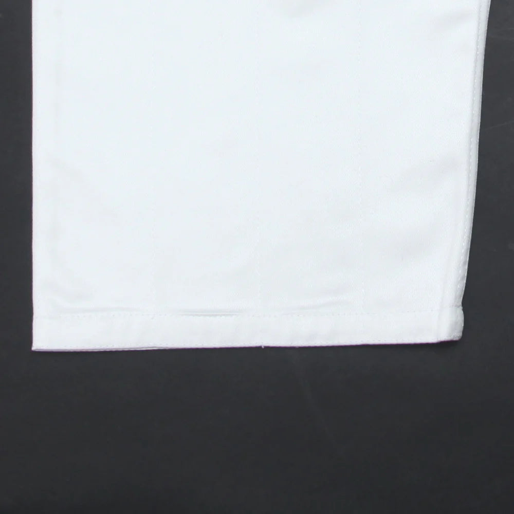 Premium Aikido Pants (Made in Japan)