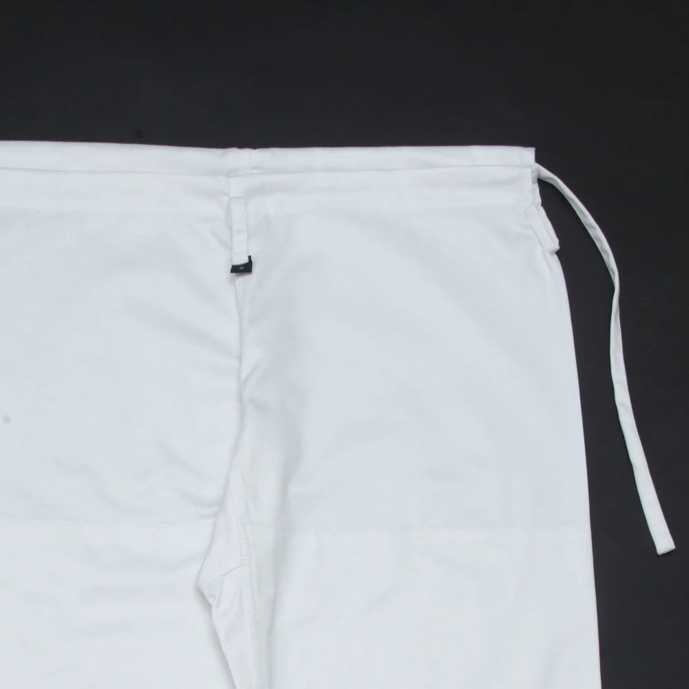 Premium Aikido Pants (Made in Japan)